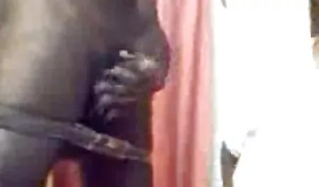 कुतिया हिंसक तरीके से जोर हिंदी फिल्म सेक्सी पिक्चर से चिल्लाती है