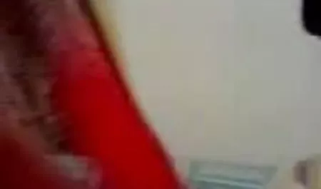 नताशा हैलोवीन हिंदी सेक्सी मूवी पिक्चर फिल्म के लिए बिल्ली हस्तमैथुन करती है