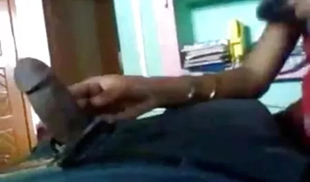 यार एक सेक्स वीडियो पिक्चर फिल्म शॉवर में एक गर्भवती एशियाई गड़बड़