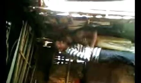 एक जवान लड़की सेक्सी पिक्चर हिंदी मूवी का समय अच्छा चल रहा है