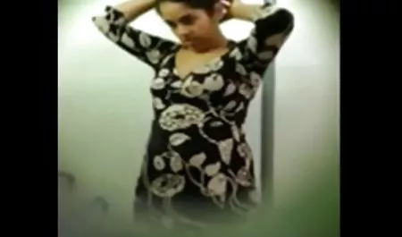 संचिका एशियाई Shiori सेक्सी पिक्चर फिल्म हिंदी Tsukada बिल्ली प्यार करता है