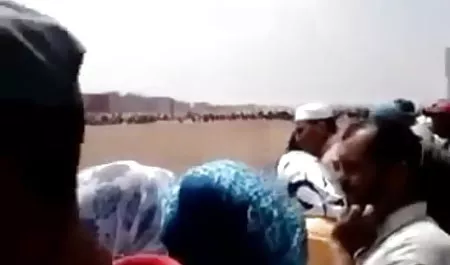 एशियाई युवा लड़की उसे बिल्ली गड़बड़ हो सेक्सी पिक्चर दिखाइए इंग्लिश में जाता है और उसके चेहरे पर सह हो जाता है