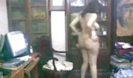 एशियाई दोस्त की राजस्थानी सेक्सी पिक्चर बढ़िया वाली बालों वाली बिल्ली थरथानेवाला