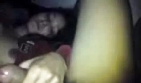 फ्रैजाइल एशियन को स्वर्गीय चुदाई मिली हिंदी पिक्चर वीडियो सेक्सी