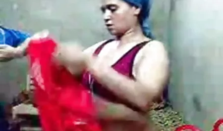 हेदी एक हरे राक्षस सेक्सी फिल्म पिक्चर हिंदी के साथ उसकी बिल्ली बेकार है