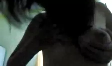 सैंडल में युवा सेक्स पिक्चर वीडियो फिल्म कुतिया उसके प्रिय के डिक छूत