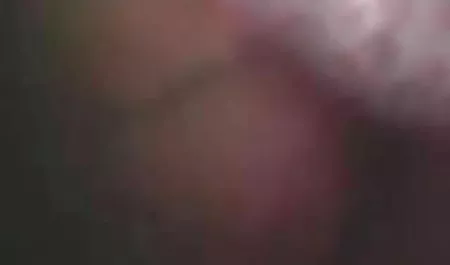 सेक्स करने सेक्सी पिक्चर दिखाएं वीडियो में से पहले मुंह में सुंदर लेता है