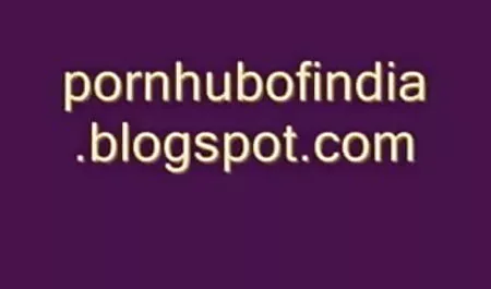 आबनूस शुक्राणु की एक नई सेवा के लिए कमरे में स्क्रैप सेक्सी वीडियो पिक्चर बताओ करता है