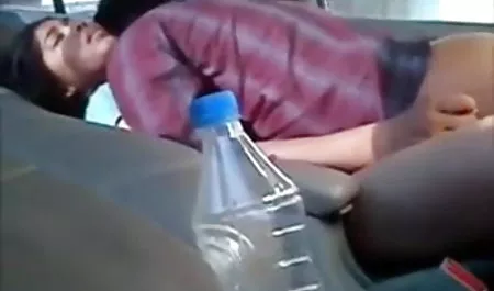 गोरा सेक्सी पिक्चर सेक्सी सेक्सी और शुक्राणु बौछार