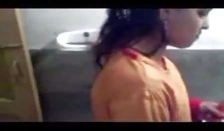 पुरुष ड्रॉपर सेक्सी पिक्चर हिंदी फिल्म के लिए एक परिपक्व महिला का हस्तमैथुन