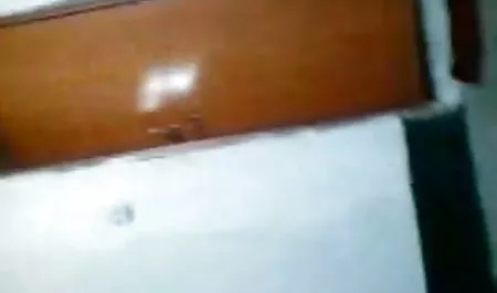 खूबसूरत सेक्सी पिक्चर दिखाइए वीडियो में सेक्सी milfs के साथ विंटेज पोर्न