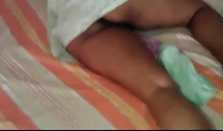 विभिन्न पदों सेक्सी पिक्चर वीडियो हिंदी में गड़बड़ और बिल्ली में सह