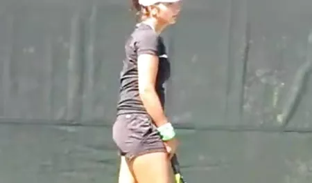 लड़की सेक्सी पिक्चर इन हिंदी बाहर कठिन गड़बड़