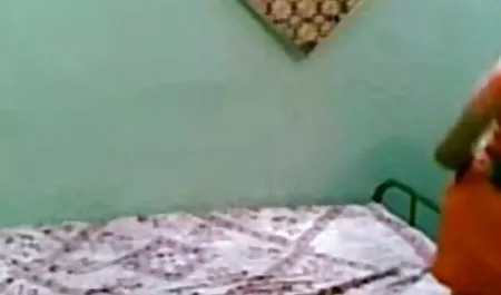 काले आदमी सेक्सी मूवी पिक्चर हिंदी में ने अपने गधे में एक डिक गहरा डाल दिया