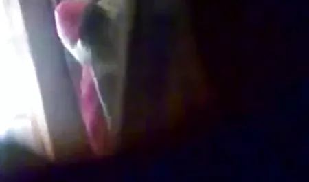 संचिका गोरा सेक्सी पिक्चर हिंदी में एक सदस्य को चूसा