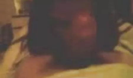 गोरा डिक को बेकार करता है और श्यामला डिक को सेक्सी मूवी पिक्चर हिंदी गधे में ले जाता है