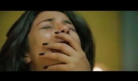 इस चॉकलेट बार का आकार आपको चाहिए, उसकी हिंदी पिक्चर हिंदी पिक्चर सेक्सी गांड बहुत ही खूबसूरत है, वह पूरी तरह से अपने मुंह से काम करती है और यहां तक ​​कि सबसे वजनदार सदस्य उसके मुंह में आसानी से फिट हो जाता है