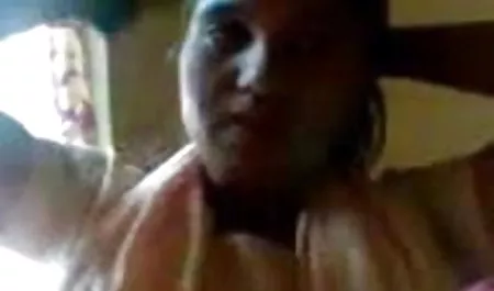 भव्य कुतिया कमबख्त के लिए सेक्सी पिक्चर सेक्सी फिल्म वीडियो गंजे का दौरा किया