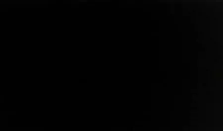 लड़की खुद को एक कुर्सी पर छूती है और किसी भी चीज के लिए तैयार होती है, एक आदमी द्वार में हिंदी में सेक्सी पिक्चर हिंदी में सेक्सी पिक्चर दिखाई देता है, वह उसे बहुत धीरे से छूता है, मीठा कामुक सेक्स होता है