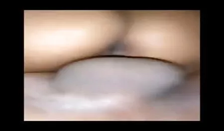 भावुक सौंदर्य sluts चाटना सेक्सी हिंदी इंग्लिश पिक्चर clit