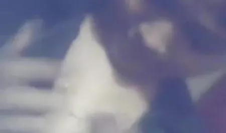 सेक्स की लड़ाई - विजेता को उपहार के रूप में एक गीली और प्यारी सेक्सी पिक्चर हिंदी फिल्म चूत मिलती है