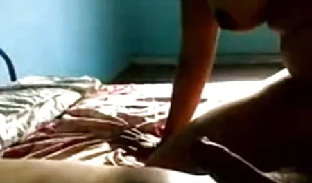 एमेच्योर बहुत युवा जोड़े हिंदी फिल्म हिंदी वीडियो सेक्सी