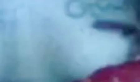 उंगलियों में लिप्त समलैंगिकों हिंदी मूवी पिक्चर सेक्सी