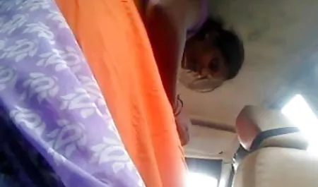 गांव में रेडहेड कुतिया स्नान के पास सेक्सी पिक्चर दिखाइए वीडियो एक बड़ा डिक बेकार है