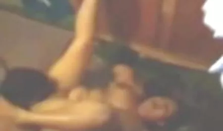 जापानी लड़की एक स्कर्ट में गड़बड़ हो जाता है वीडियो सेक्सी पिक्चर वीडियो सेक्सी पिक्चर