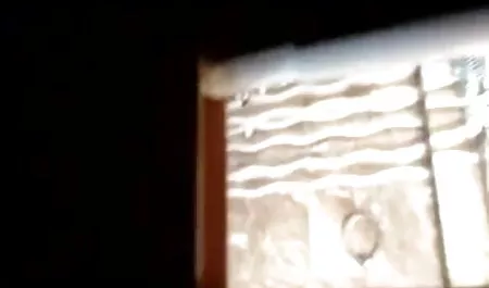 सुंदर सेक्स पिक्चर हिंदी मै बच्चा खुद को संगीत में ढाल लेता है