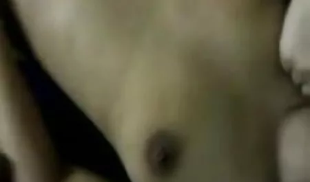 हत्यारा बकवास दिखा लैटिन युगल बॉलीवुड सेक्सी पिक्चर