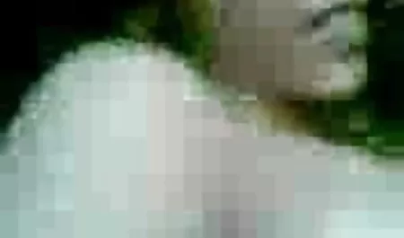 एशियाई लड़की स्नेह उँगलियाँ और फिल्म सेक्सी हिंदी पिक्चर cums याद है