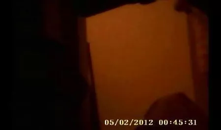 दो एशियाई महिलाओं ने एक मोटी मुर्गा के साथ बेतहाशा बकवास की पिक्चर हिंदी में सेक्सी