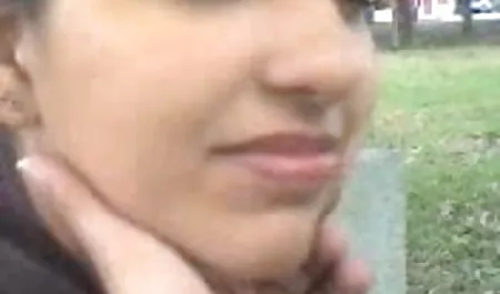 श्यामला छूत सेक्सी पिक्चर फिल्म हिंदी में और डार्लिंग डिक चूसने