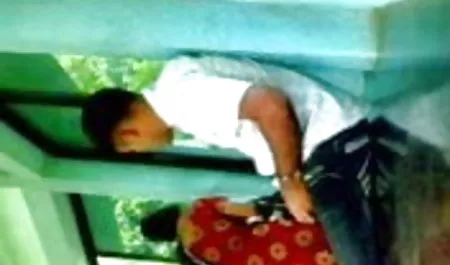 नर अपनी लड़कियों को चेहरे और शरीर के अन्य हिस्सों हिंदी पिक्चर सेक्सी मूवी पर समाप्त करते हैं। शौकिया अश्लील वीडियो