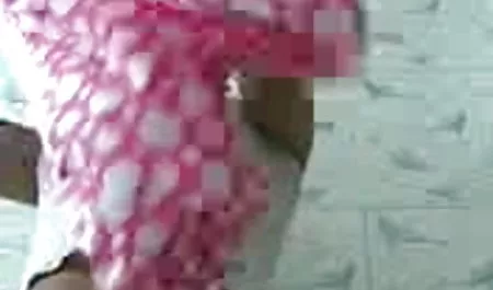 गुदा सेक्स से कामुक फिल्म सेक्सी हिंदी पिक्चर कुतिया