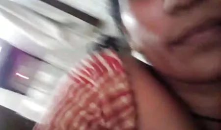 लिंडसे एक मोटी dildo के साथ खुद को बेकार हिंदी पिक्चर फिल्म सेक्सी वीडियो में है