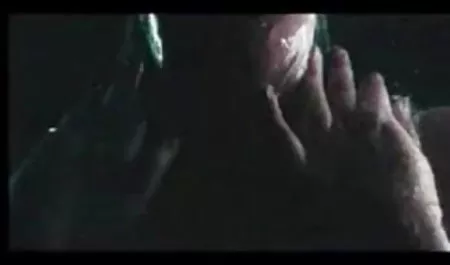 लॉन्जरी, हिंदी पिक्चर सेक्सी फिल्म लेटेक्स और फिशनेट स्टॉकिंग्स में तीन