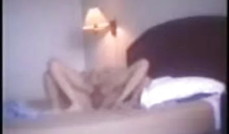 गे सेक्सी मूवी पिक्चर हिंदी होने का क्या मतलब है