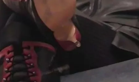 श्यामला एक पिक्चर फिल्म वीडियो सेक्सी सभ्य कैंसर बकवास हो जाता है