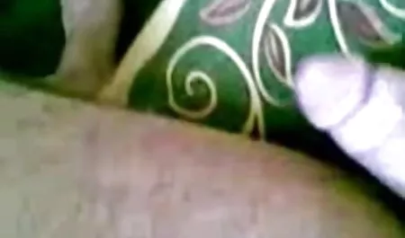 बस्टी ब्यूटी अबीगैल मैक गड़बड़ हो जाता है और एक शक्तिशाली संभोग सुख हिंदी पिक्चर फिल्म वीडियो में सेक्सी प्राप्त करता है