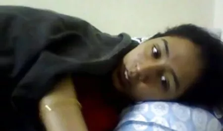 रेडहेड जापानी भावुक रूप से समुराई में मुर्गा चूसता है सेक्सी फिल्म हिंदी बीएफ