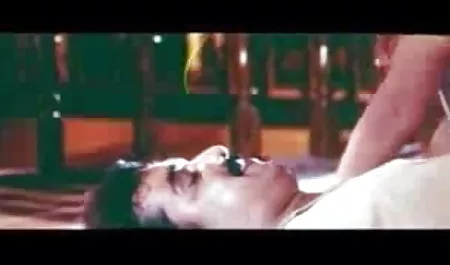 सेक्सी समलैंगिक और दीवार में हिंदी मूवी पिक्चर सेक्सी एक छेद