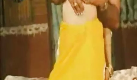 गोरा के साथ श्यामला जर्मन मुर्गा चूसा सेक्सी पिक्चर दिखाइए