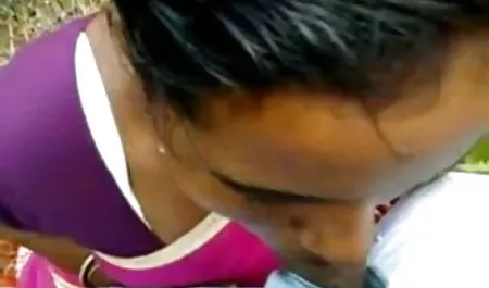 परिपक्व डिक बेकार सेक्सी पिक्चर सेक्सी फिल्म वीडियो है और उसके योनी phallus साथ छूत