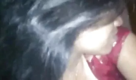 सुपरमॉडल को blowjob सेक्सी पिक्चर हिंदी वीडियो मूवी करना बहुत पसंद है