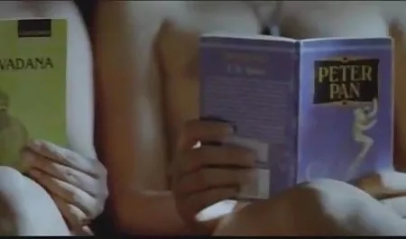 काले कुतिया मुर्गा बेकार ब्लू पिक्चर हिंदी ब्लू पिक्चर है और सह निगल