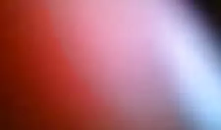 बेबी बकवास और डिक और डिल्डो, इंग्लिश पिक्चर दिखाइए सेक्सी बच्चे के अविस्मरणीय संभोग