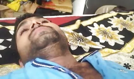 उन्हें यकीन है सेक्सी पिक्चर वीडियो भेजो ना कि इस तरह की एक लता को सेक्स करने से कोई गुरेज नहीं है, इसलिए, अपने क्लब में प्रीज़िक रखने के बाद, लड़के ने एक युवा एशियाई वेश्या को ट्रिम कर दिया।