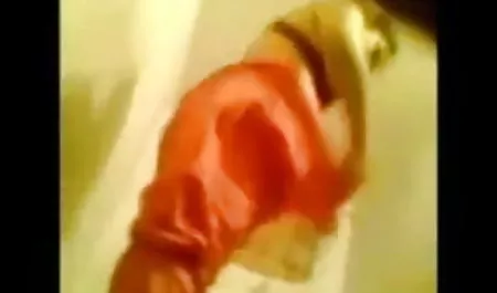 एक ही बिस्तर में हिंदी पिक्चर फिल्म वीडियो में सेक्सी झूले वाले रिटायर हुए